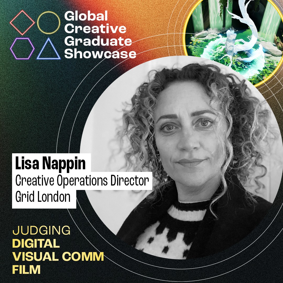 digital visual comm film judge